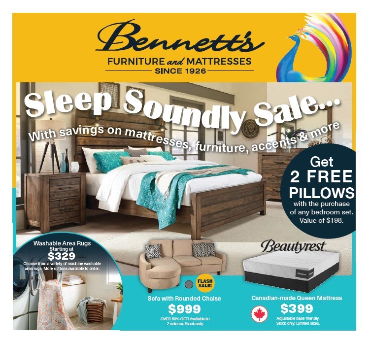 Dining Room Tables in Peterborough, Campbellford, Kingston, Lindsay